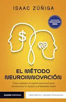 EL METODO NEUROINNOVACION-ISAAC ZUÑIGA